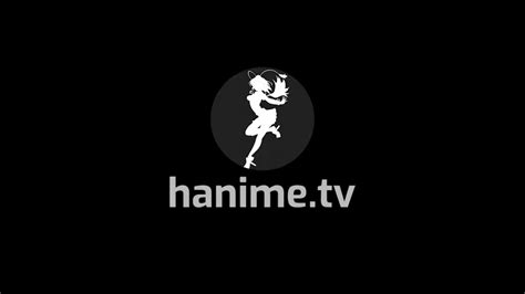 hanime funding rounds|hanime.tv.